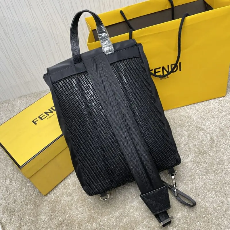 fendi aaa homme sac a dos  s_11224a63